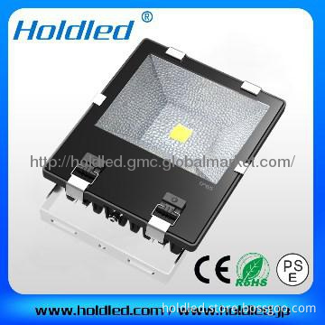 Led Flood light 100W  2013 hot sale